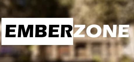 EMBERZONE görsel 1