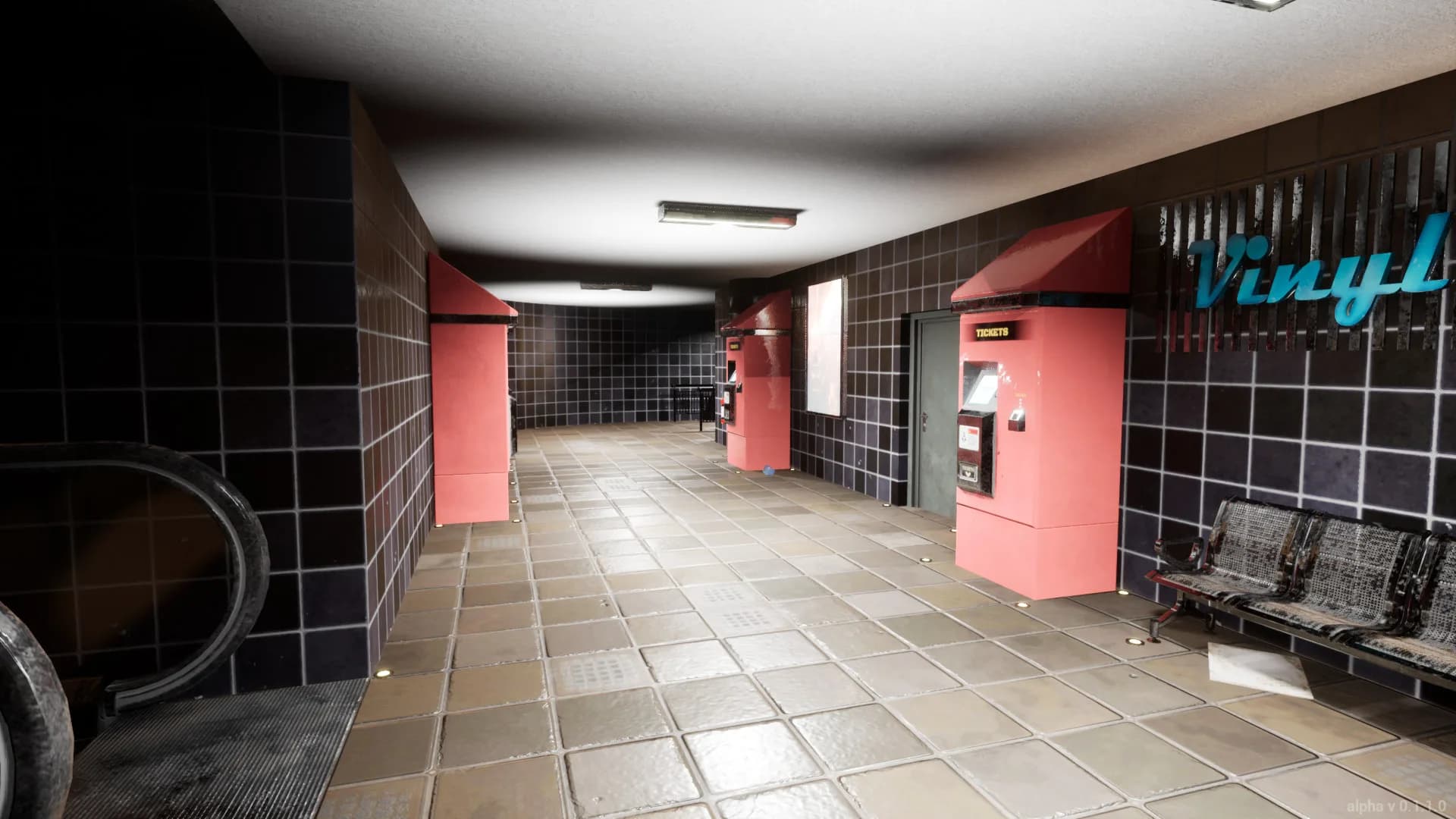 EMBERZONE görsel 10