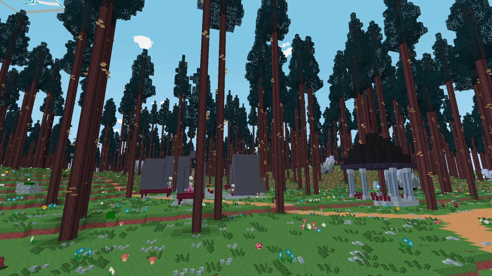 Skyshards görsel 12