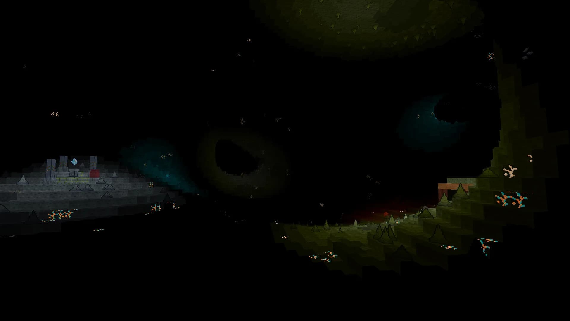 Skyshards görsel 4