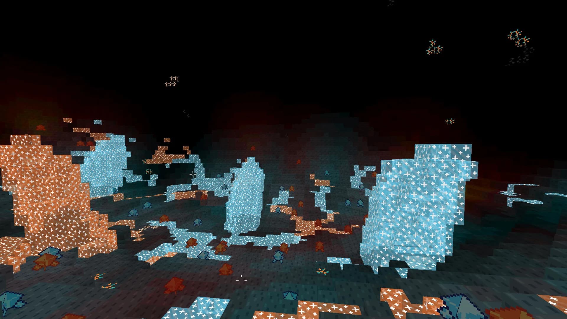 Skyshards görsel 5
