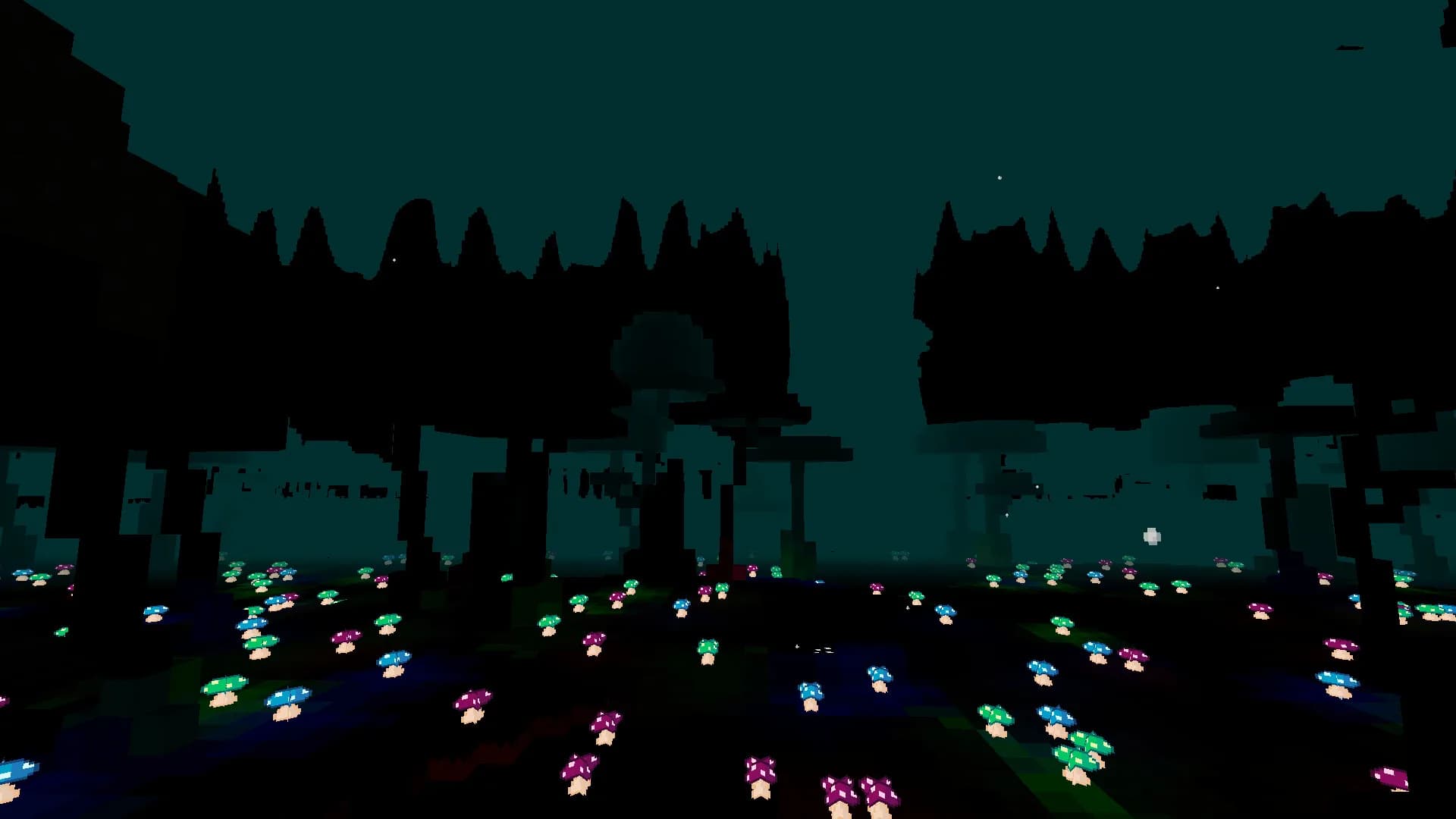 Skyshards görsel 6