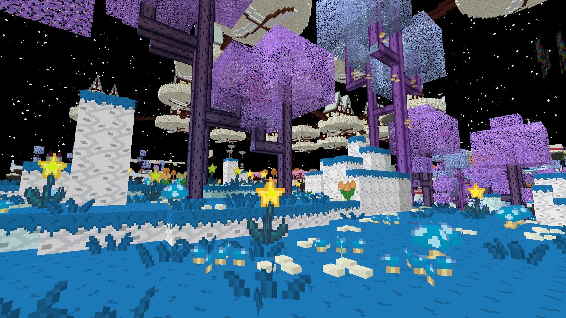 Skyshards görsel 7