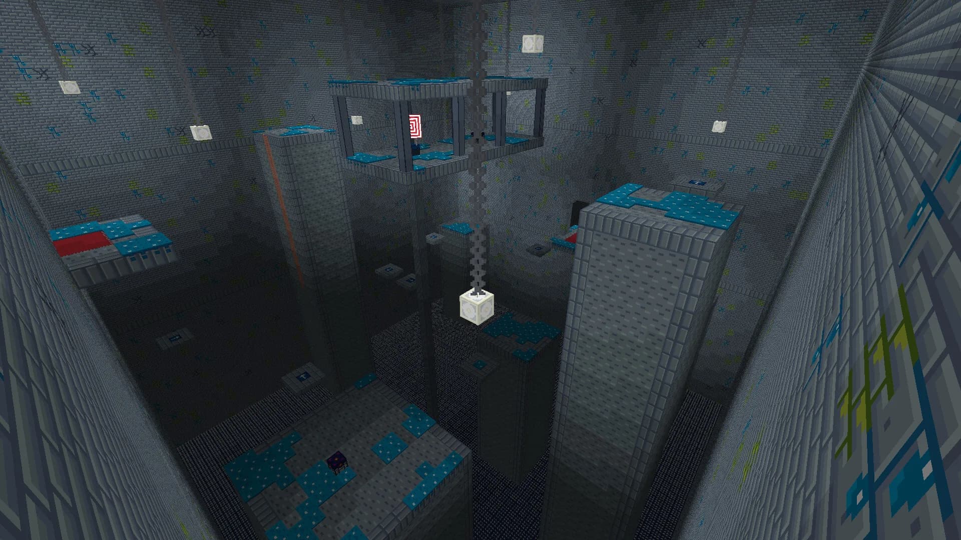 Skyshards görsel 11