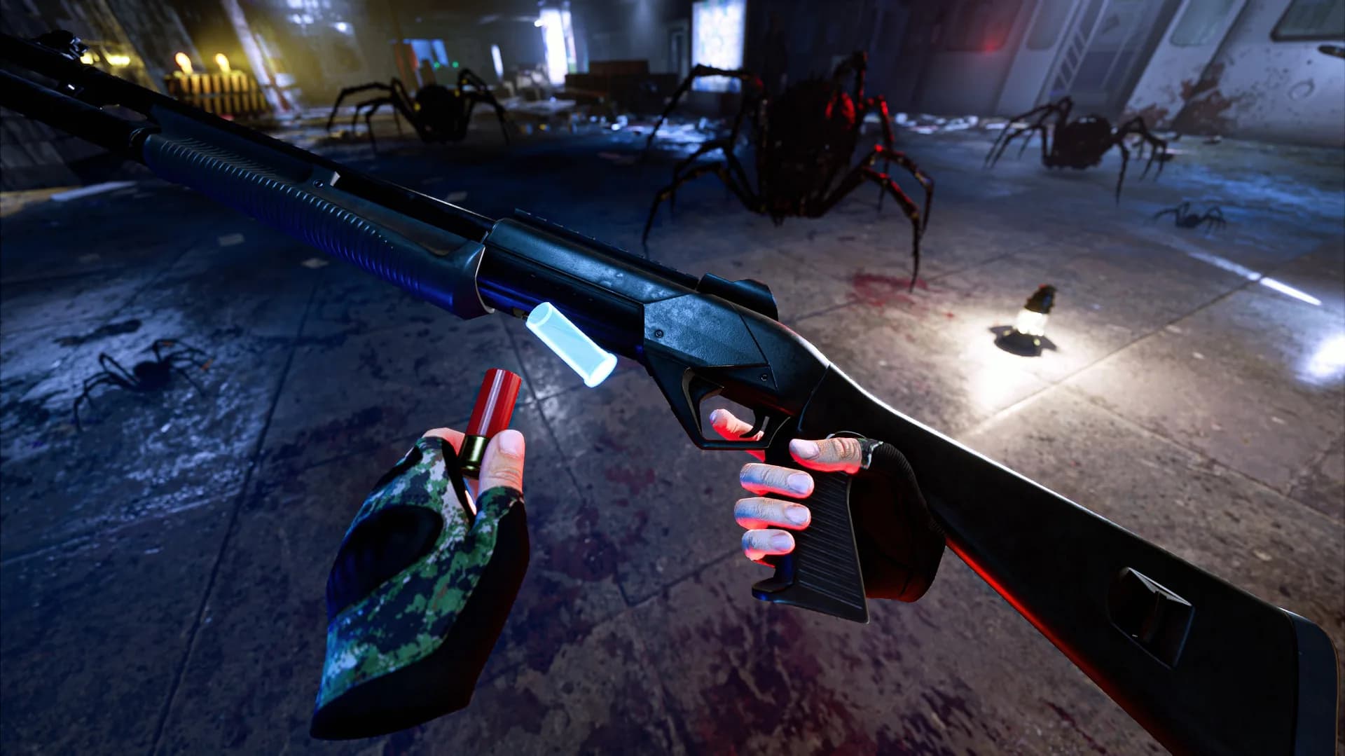 Propagation VR görsel 3