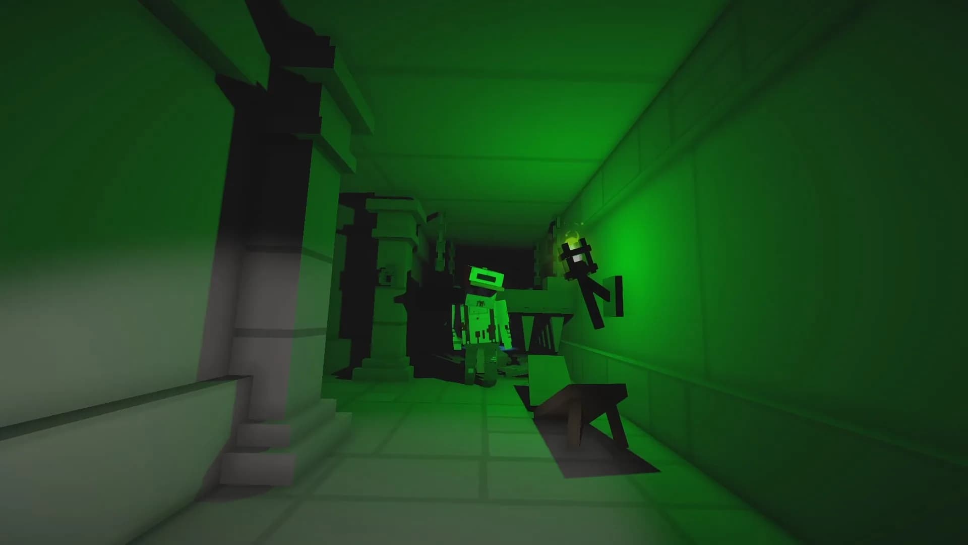 MOMO.EXE VR görsel 2