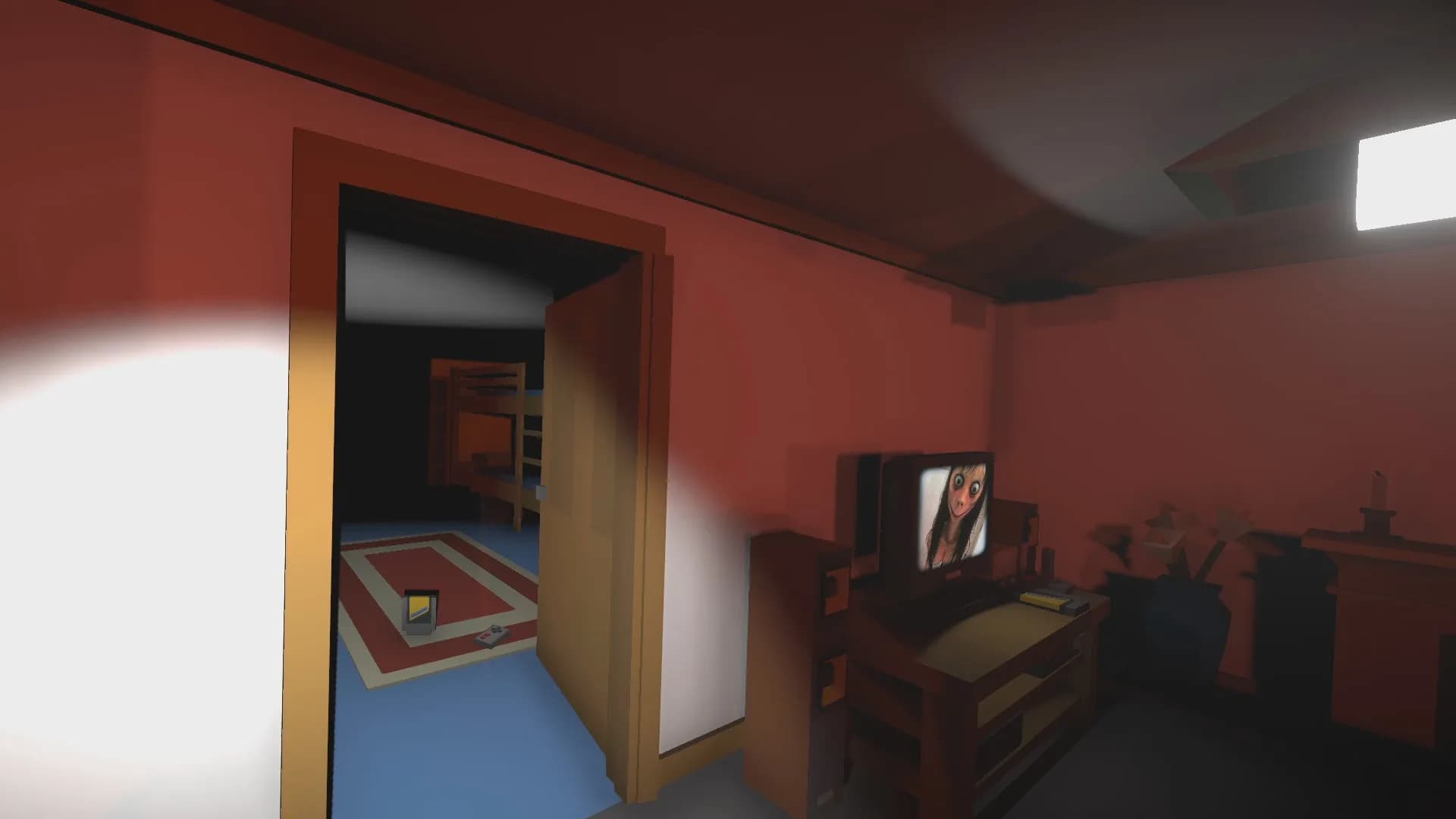 MOMO.EXE VR görsel 4