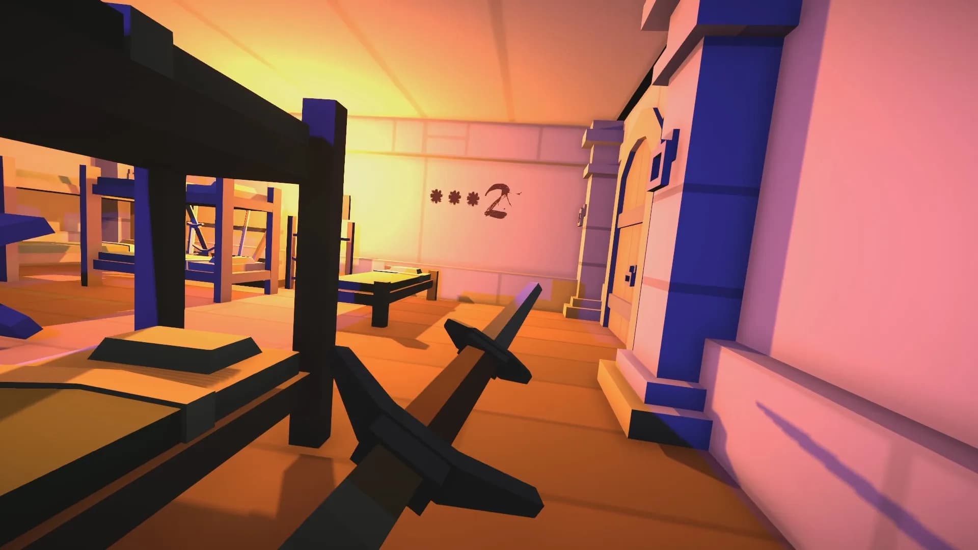 MOMO.EXE VR görsel 6