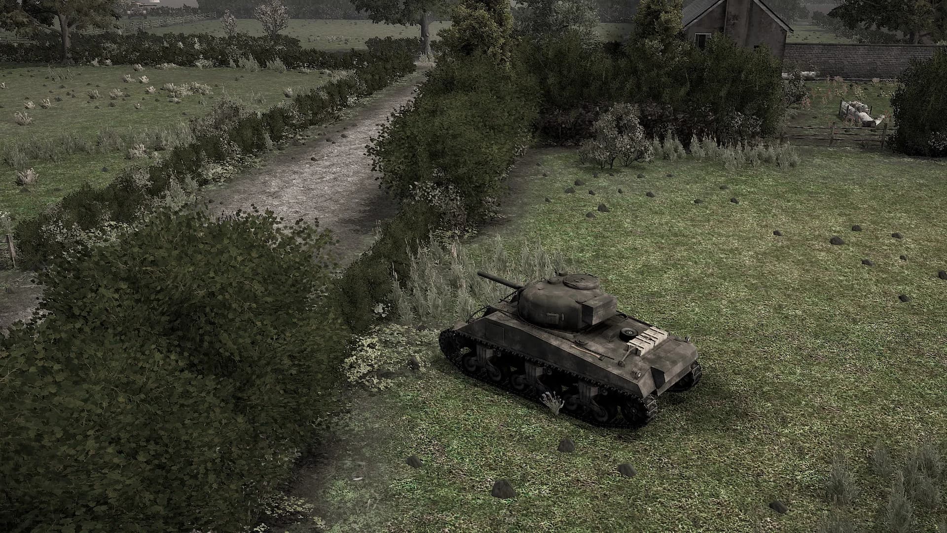 The Troop görsel 12