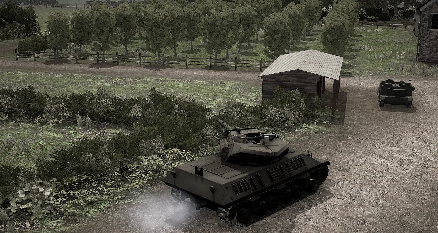 The Troop görsel 17
