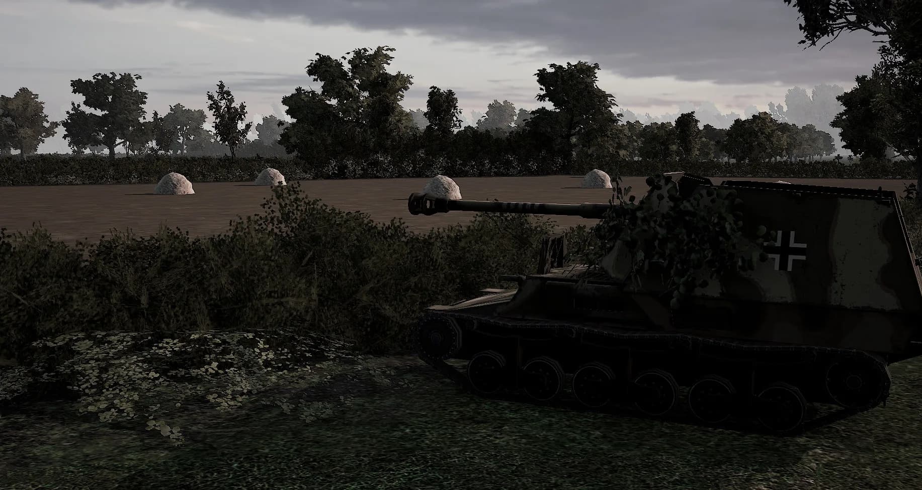 The Troop görsel 19