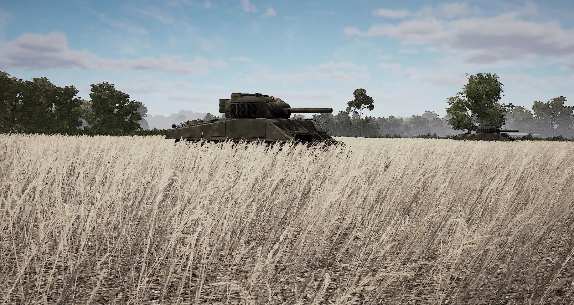 The Troop görsel 20
