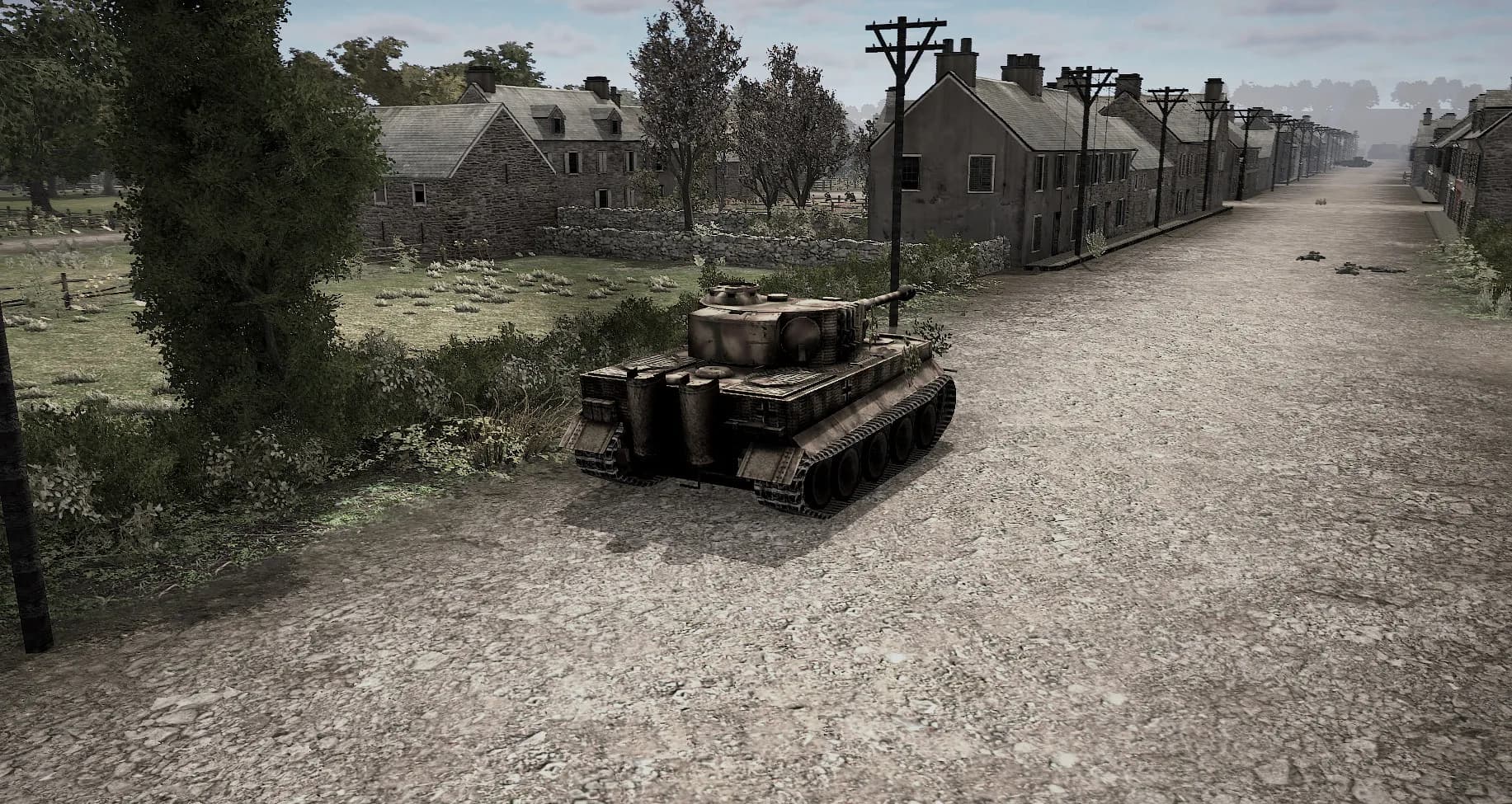 The Troop görsel 24