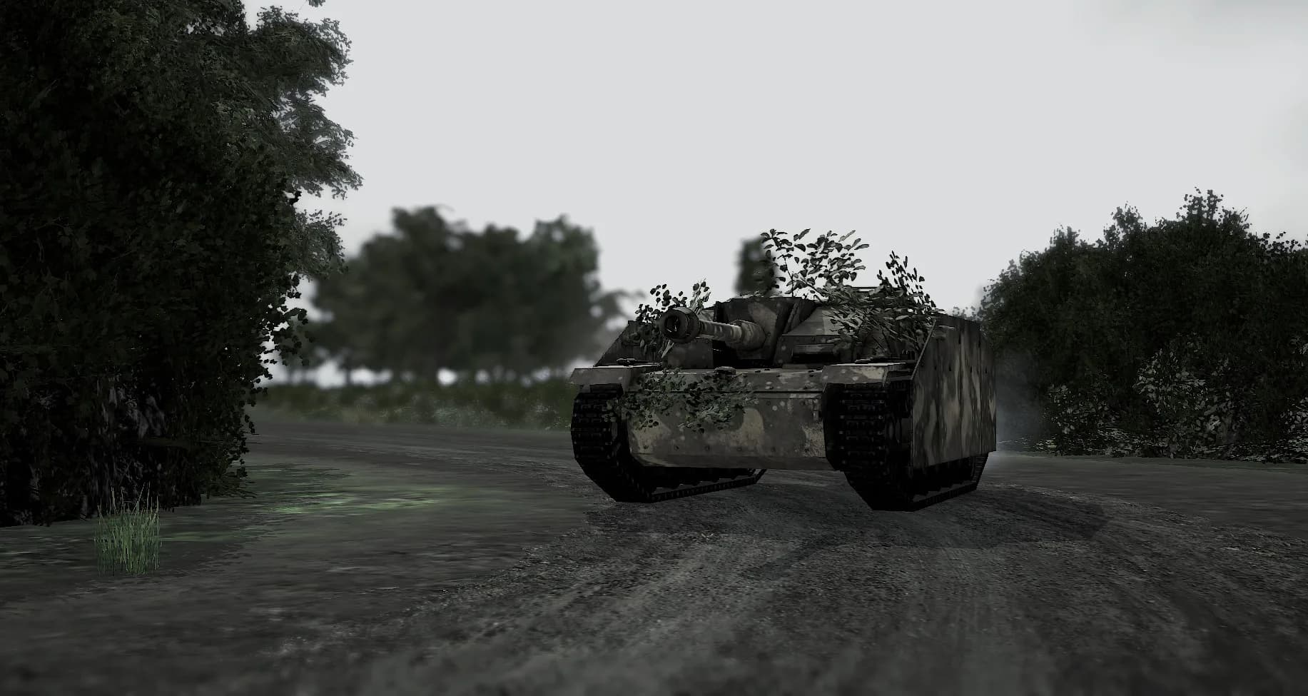 The Troop görsel 25