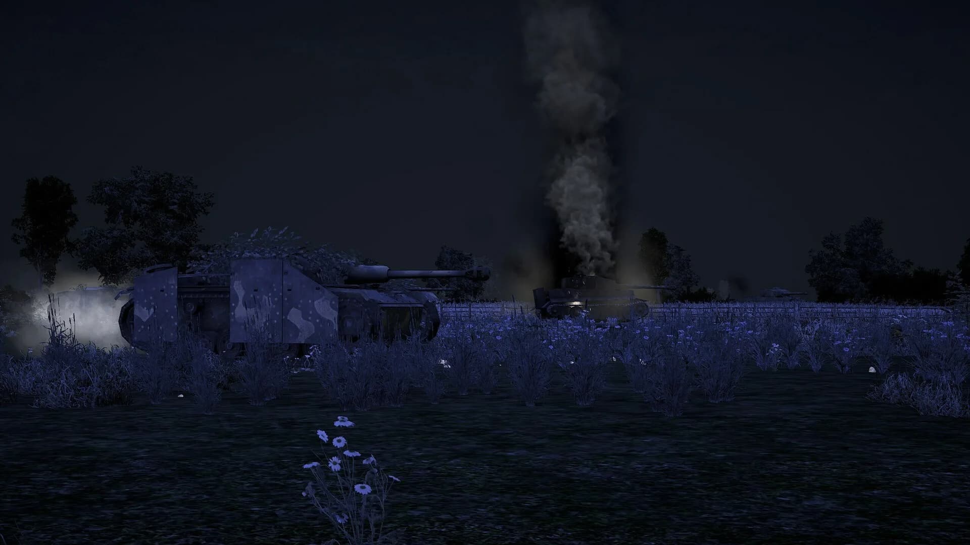 The Troop görsel 8