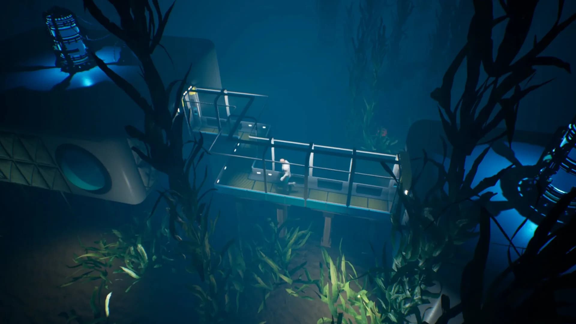 Oceanfall görsel 4