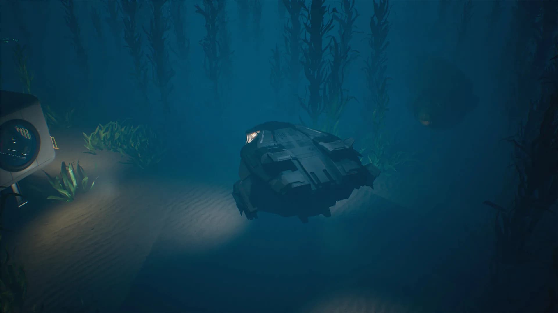 Oceanfall görsel 6