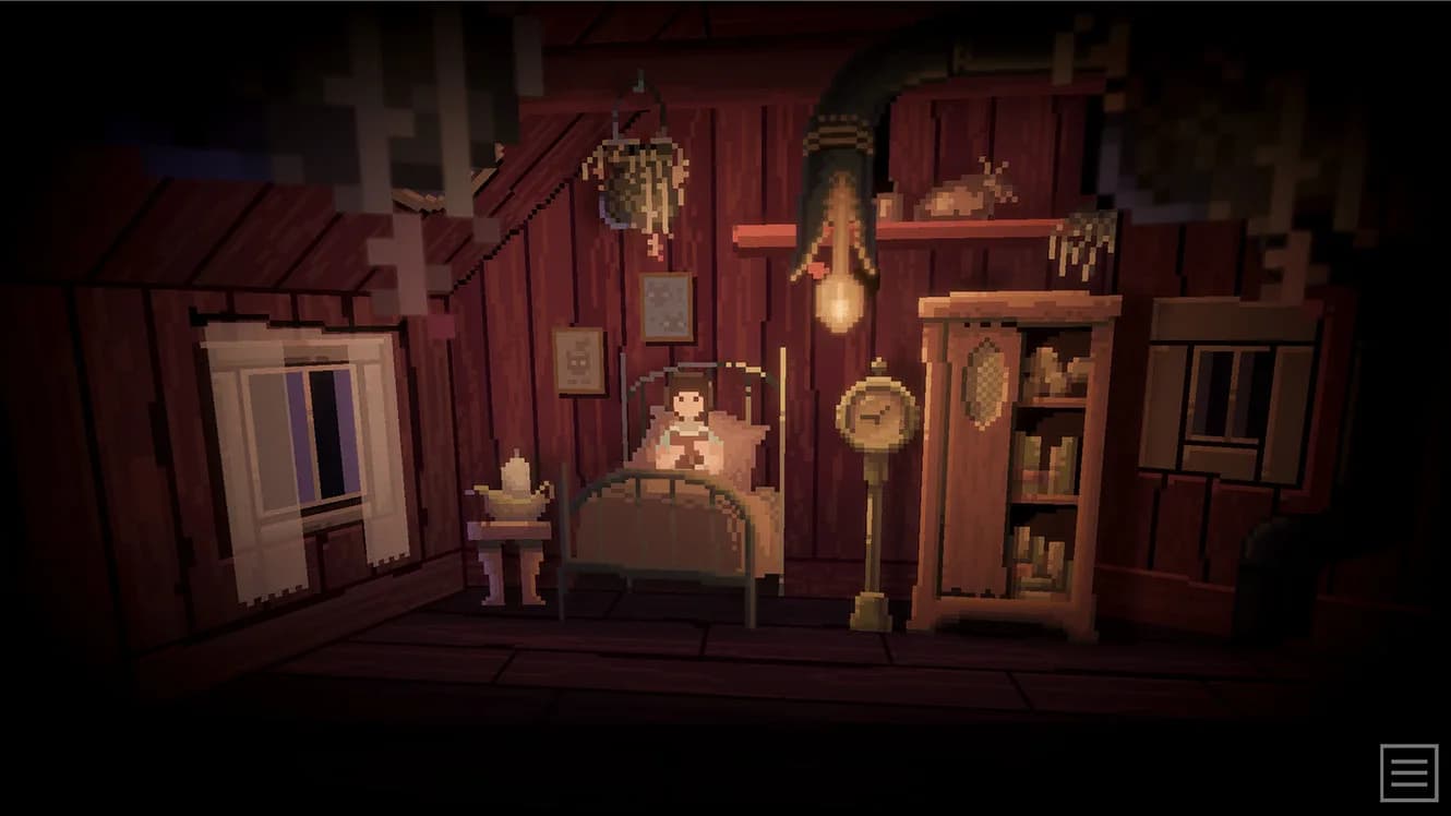 The Librarian görsel 2