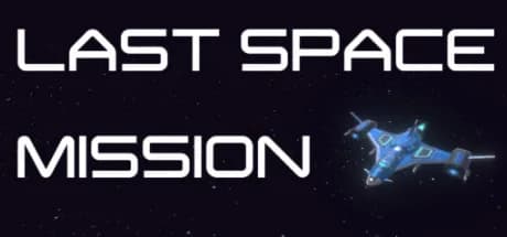 Last Space Mission görsel 1