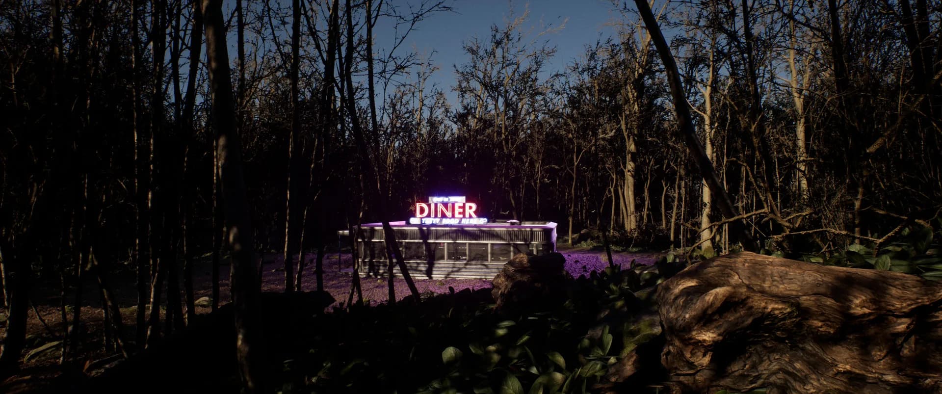 The Ground Division görsel 4