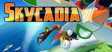 Skycadia görsel 1