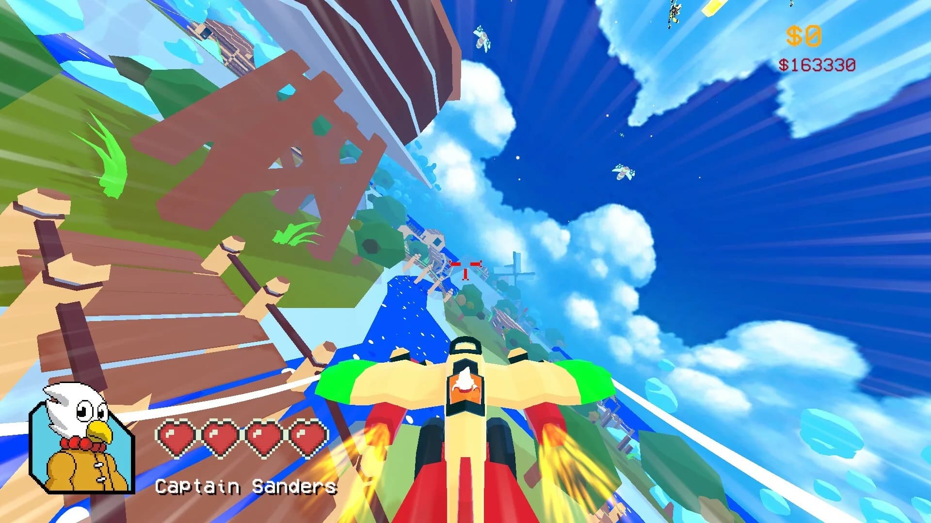 Skycadia görsel 2