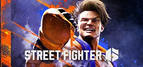 Street Fighter™ 6 görsel 1