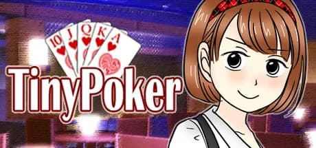 TinyPoker görsel 1