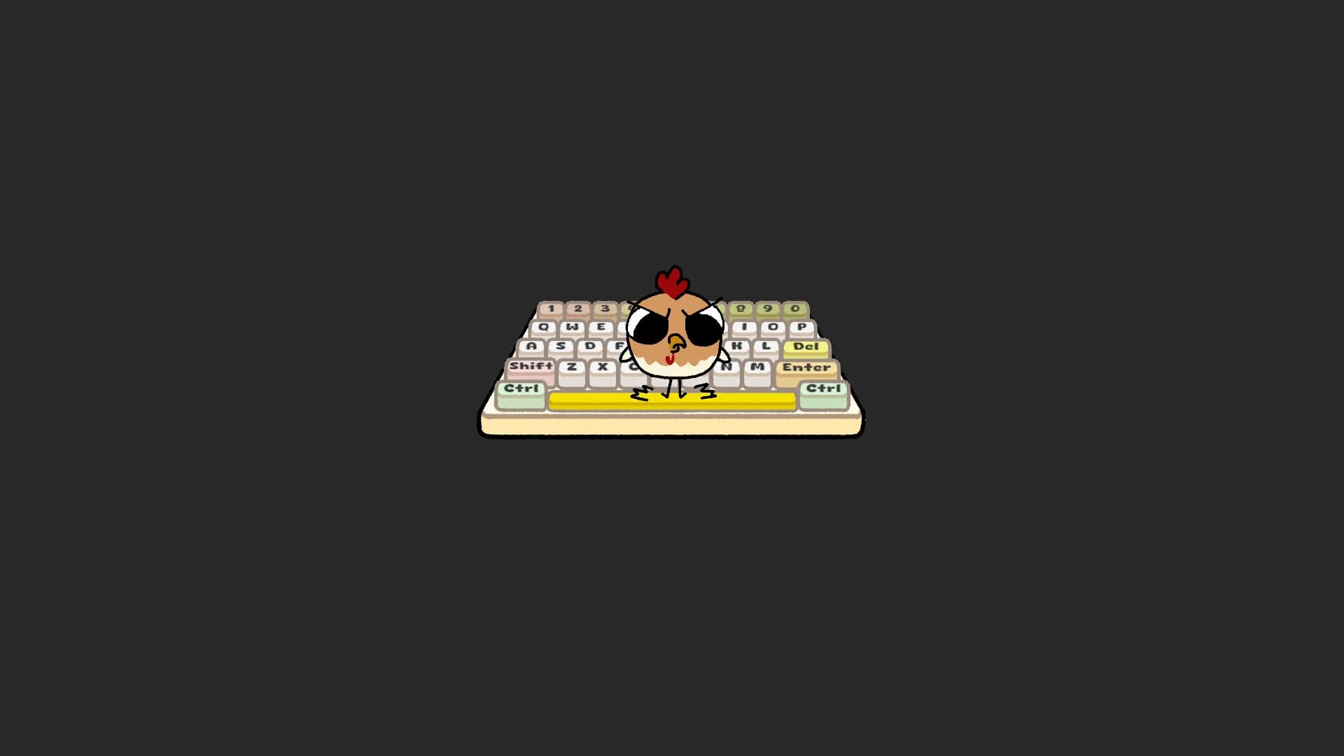 BB Chicken görsel 3