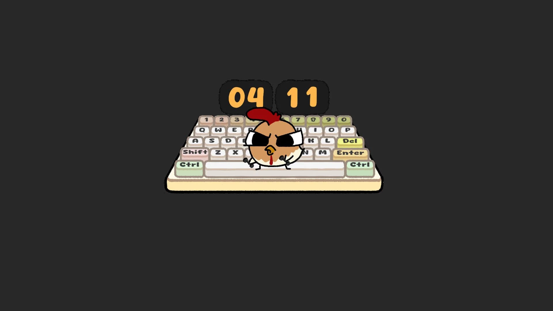 BB Chicken görsel 4