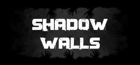 Shadow Walls görsel 1