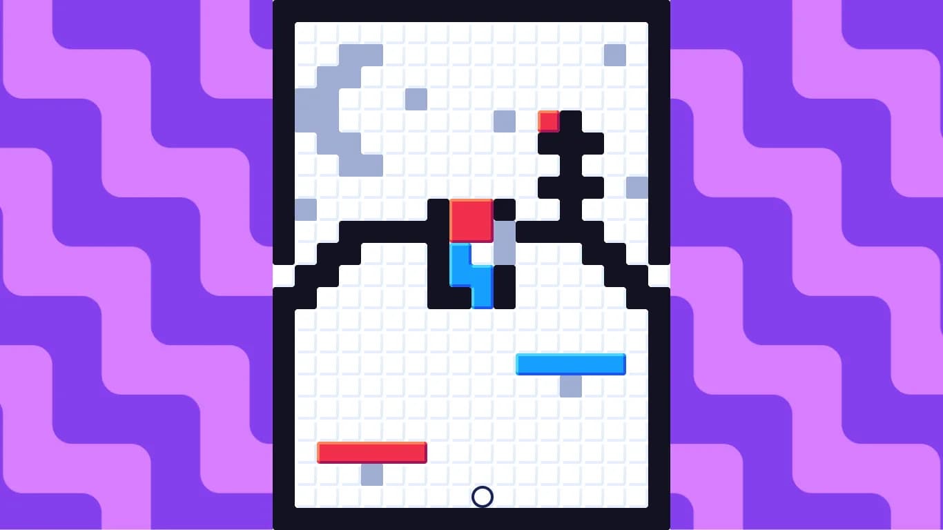 Push Blox görsel 4