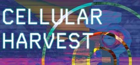 Cellular Harvest görsel 1