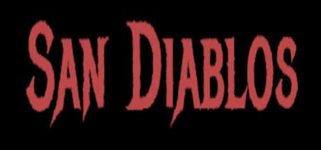 San Diablos görsel 1