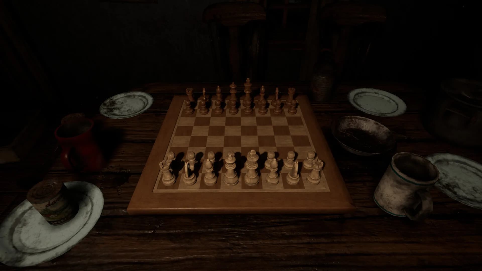 Magic Chess Online görsel 29
