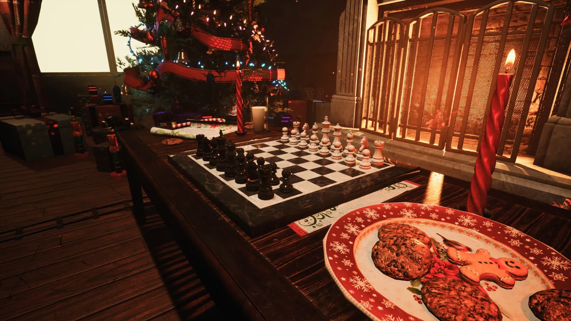 Magic Chess Online görsel 6