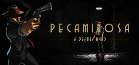 Pecaminosa görsel 1