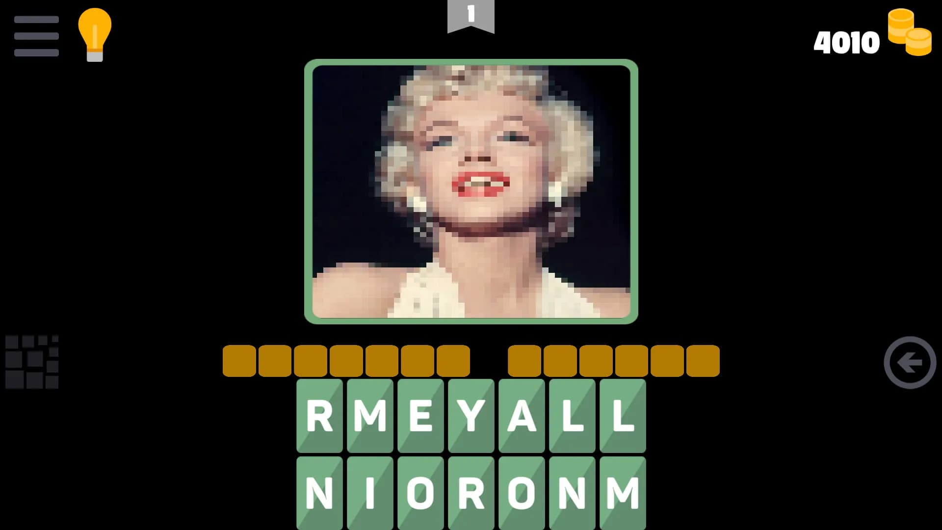 Quiz Pro - Guess Pictures görsel 2