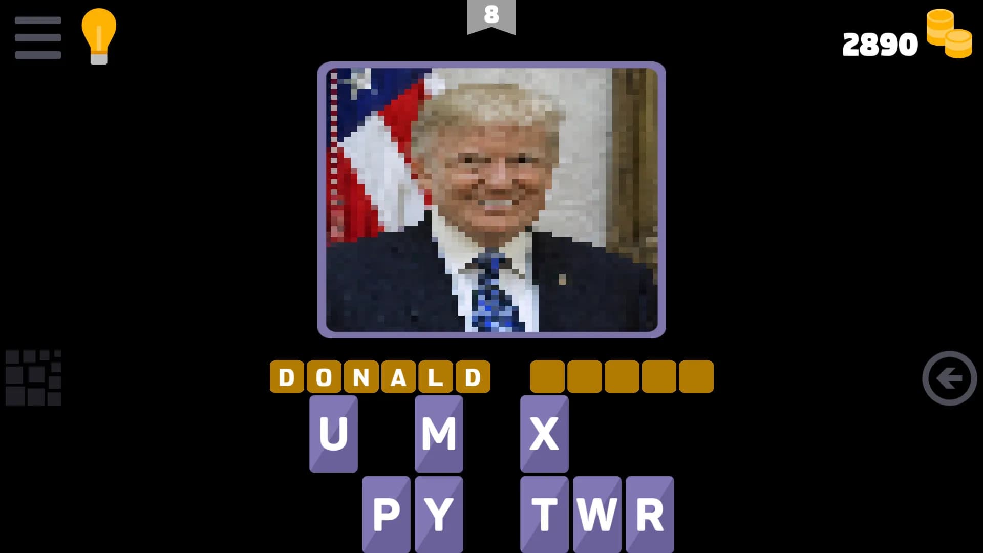 Quiz Pro - Guess Pictures görsel 3