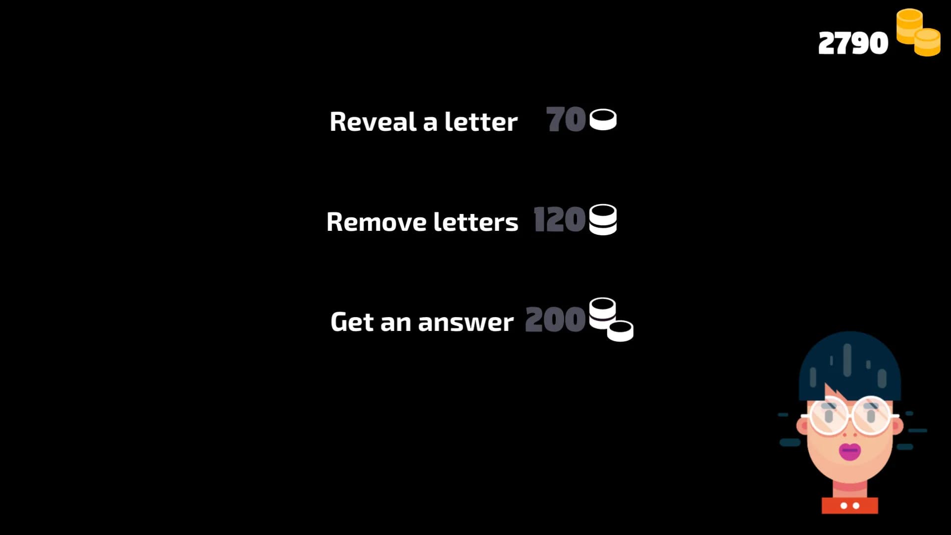 Quiz Pro - Guess Pictures görsel 4