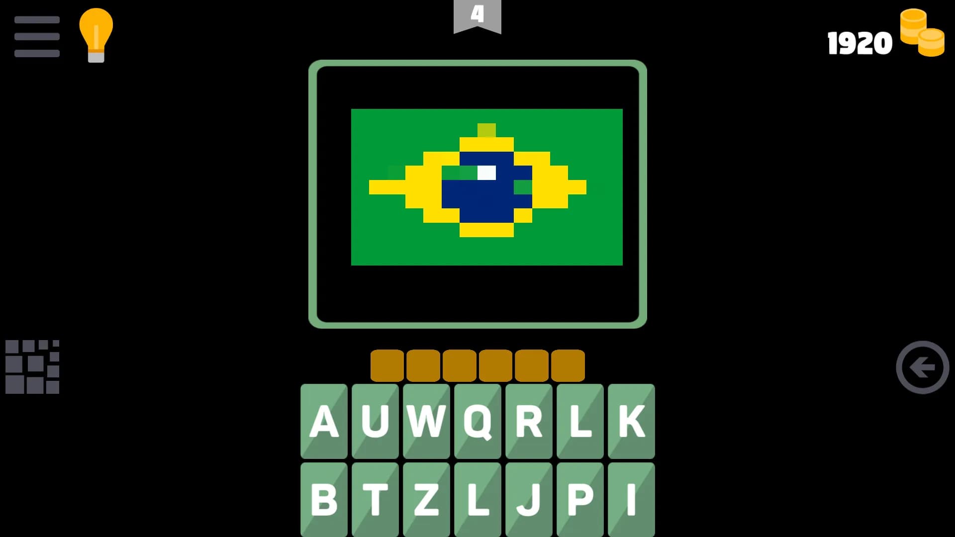 Quiz Pro - Guess Pictures görsel 5