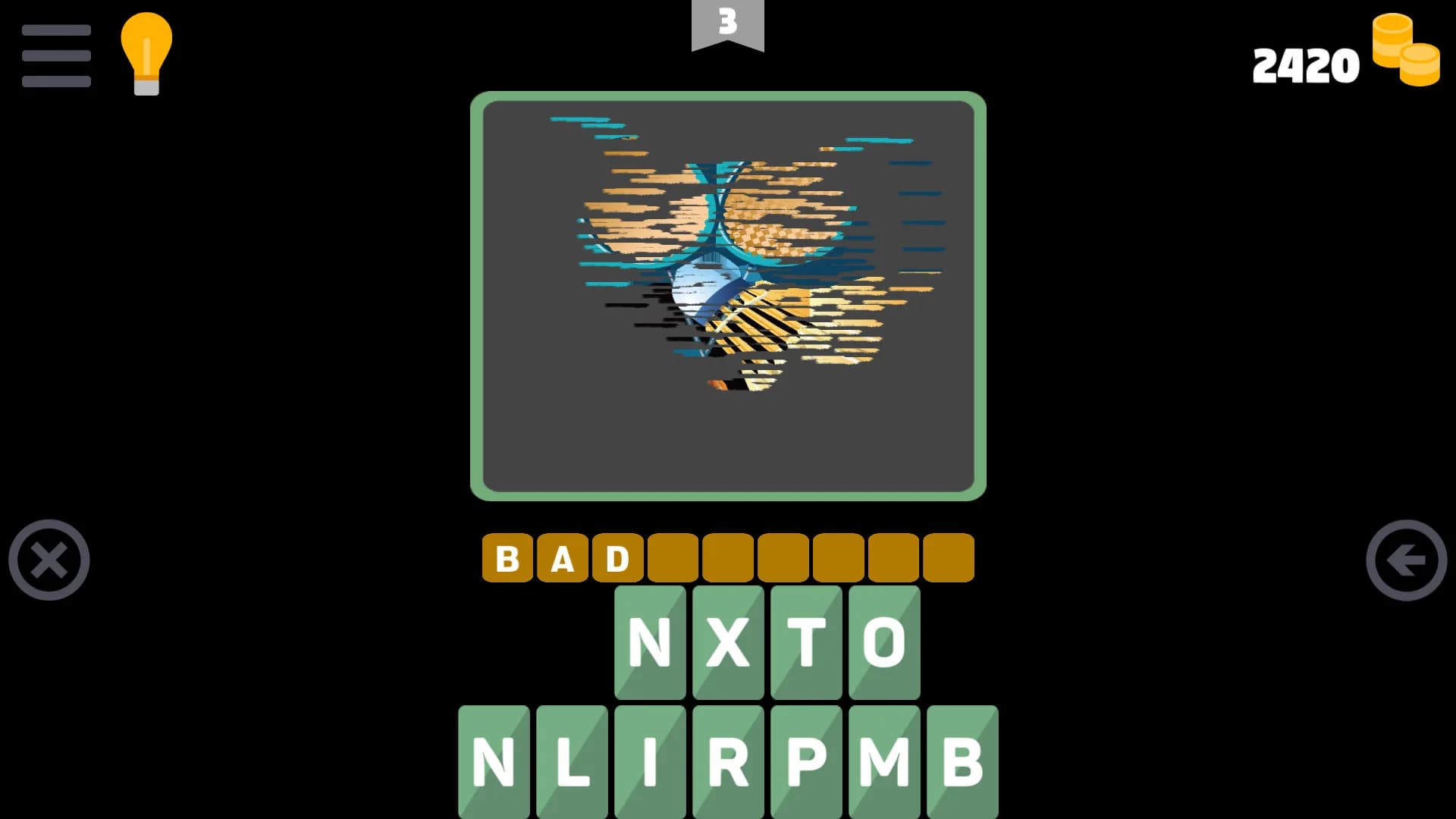 Quiz Pro - Guess Pictures görsel 7