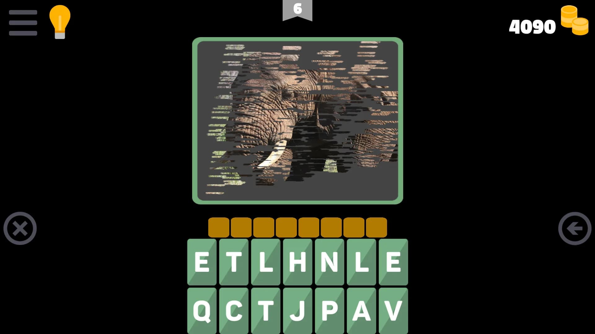 Quiz Pro - Guess Pictures görsel 9