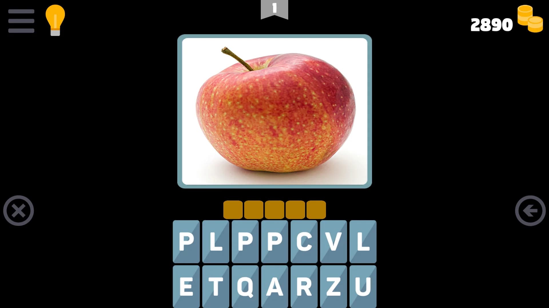 Quiz Pro - Guess Pictures görsel 10