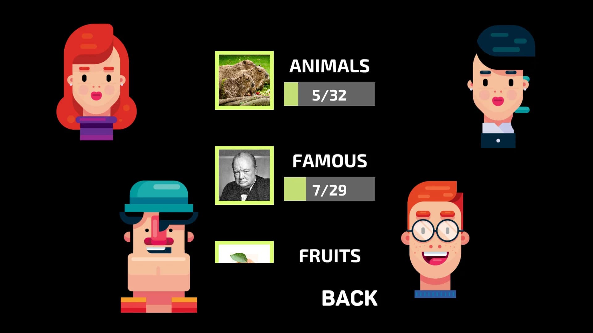 Quiz Pro - Guess Pictures görsel 11