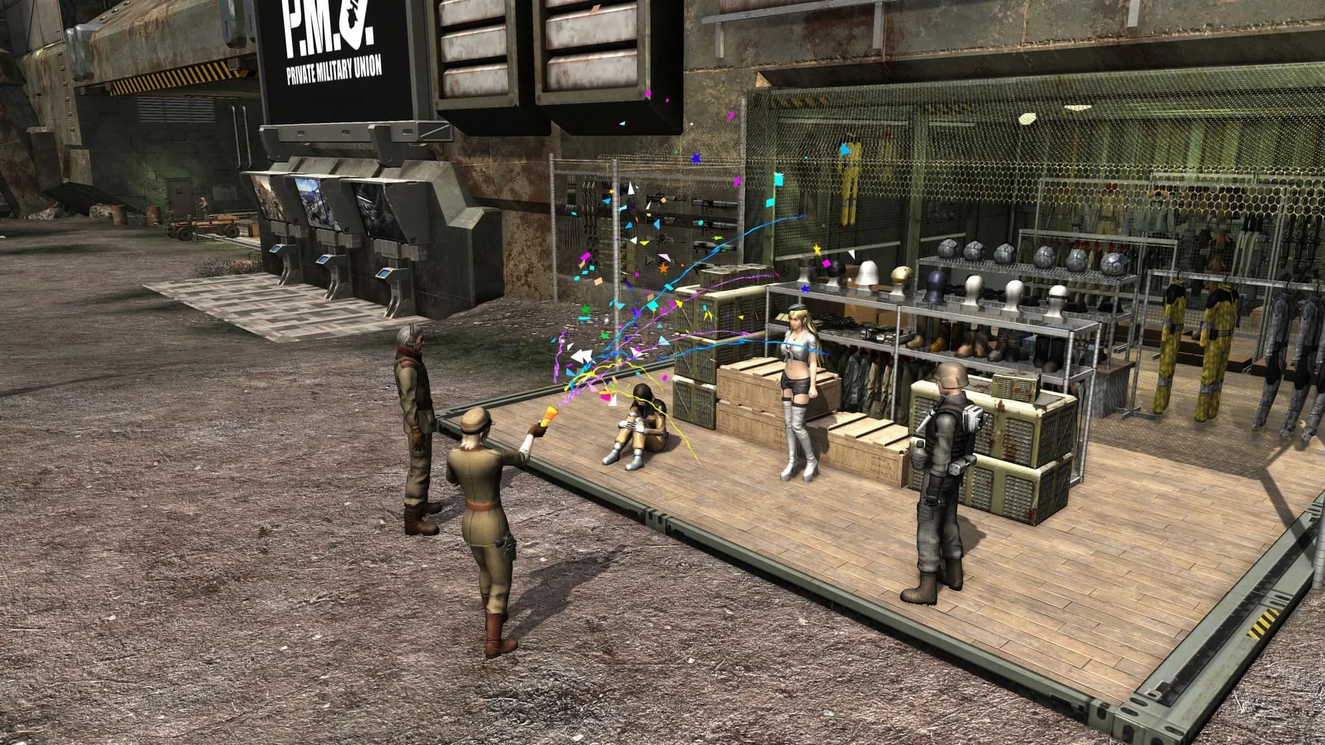 MOBILE SUIT GUNDAM BATTLE OPERATION 2 görsel 6