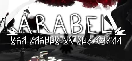 Arabel görsel 1