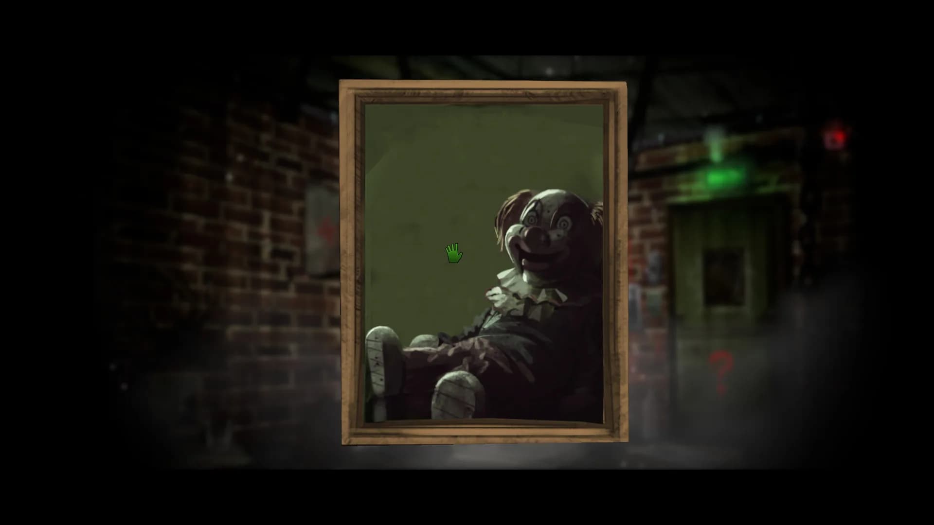 Play with Me 2: On the other side görsel 9