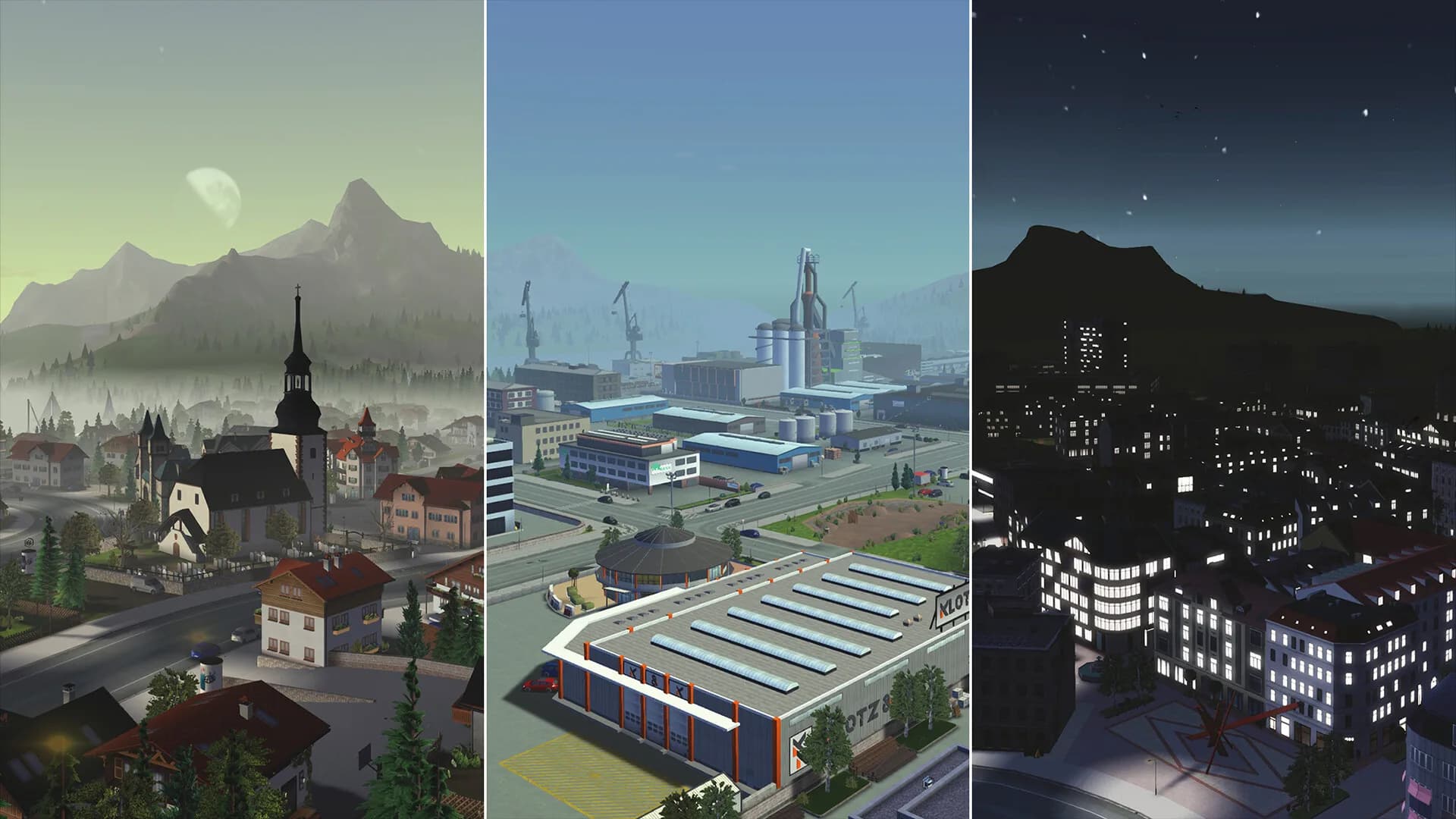 Construction Simulator 3 - Pocket Edition görsel 5