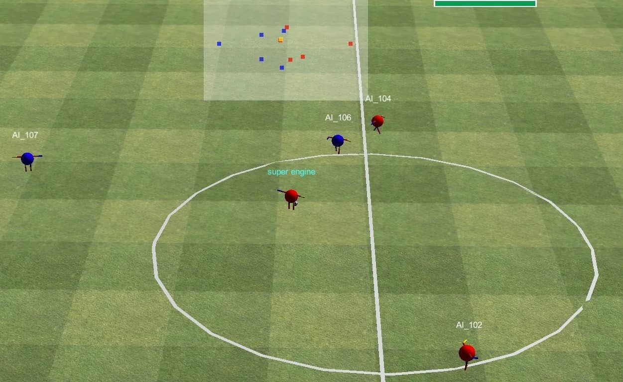 SuperCupOnline görsel 2